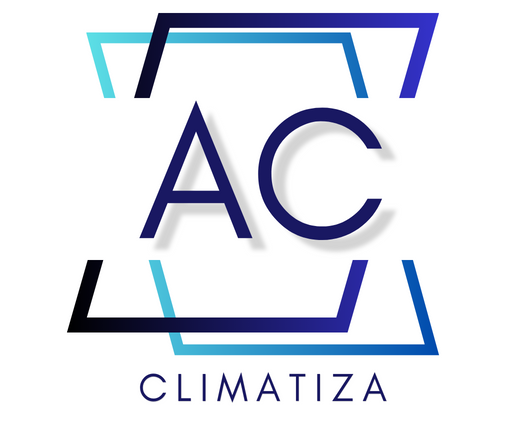 ac-climatizatuhogar.com